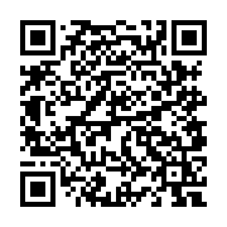 QR code for D36 8OZ