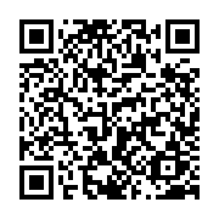 QR code for D36 9KR