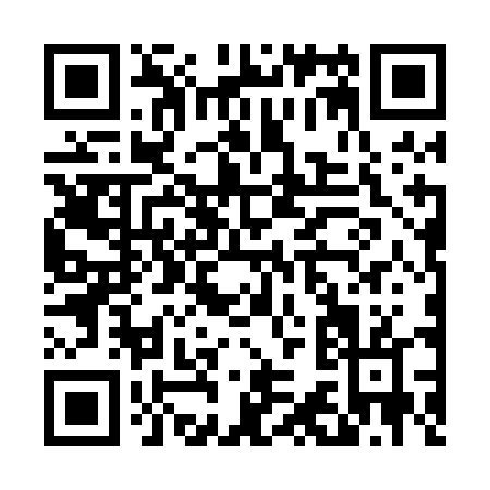 QR code for D360D