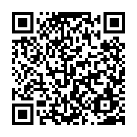 QR code for D360SV