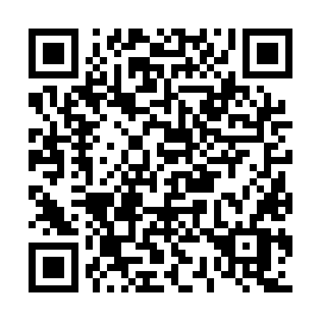 QR code for D361LV