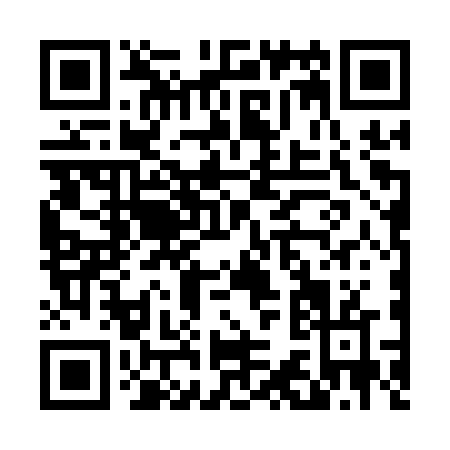 QR code for D361V