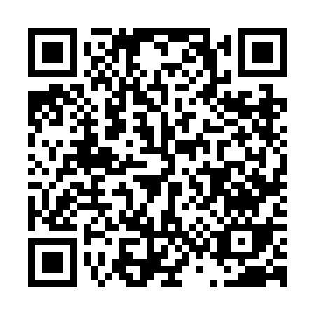 QR code for D362C