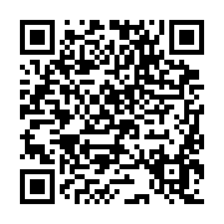 QR code for D363L