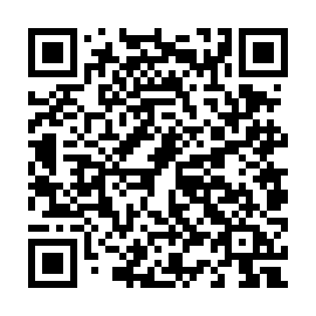QR code for D364JA