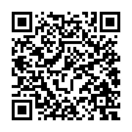 QR code for D364R