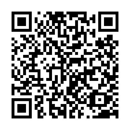 QR code for D364YY