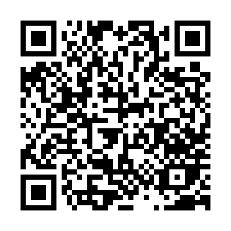 QR code for D365X