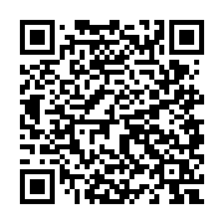 QR code for D366MR