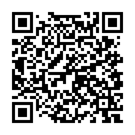QR code for D366OZ