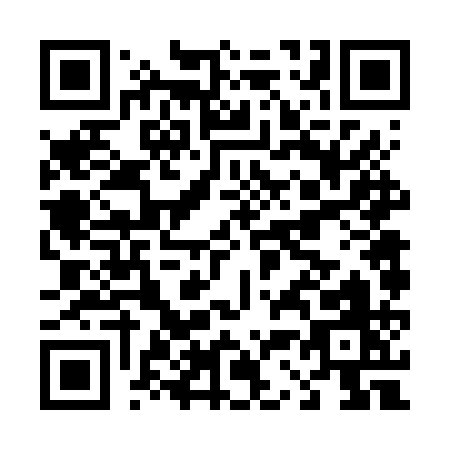 QR code for D366Q