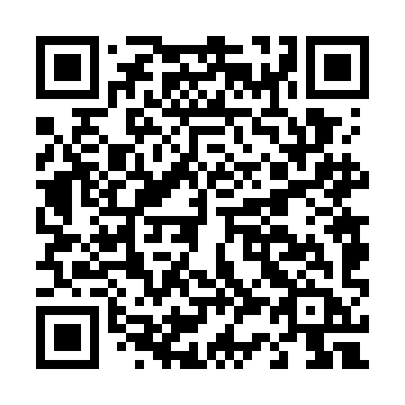 QR code for plate D36 7IB