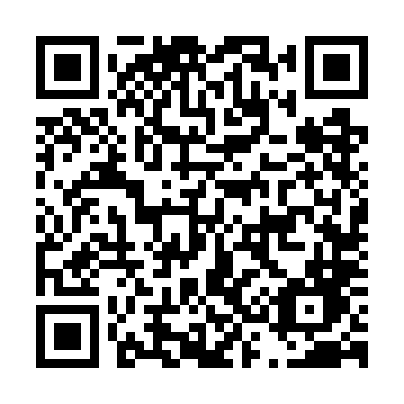QR code for plate D36 7LD