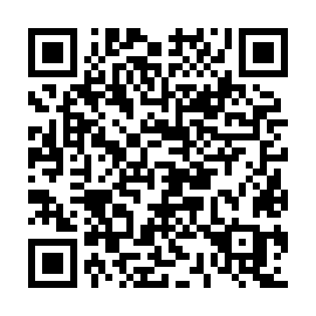 QR code for D368LC