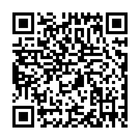 QR code for D368R