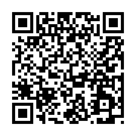 QR code for D369U