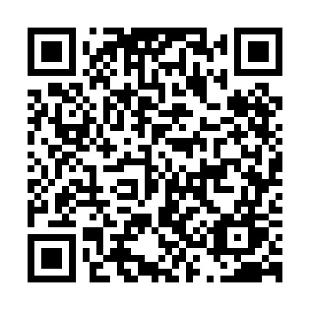 QR code for D37 0GW