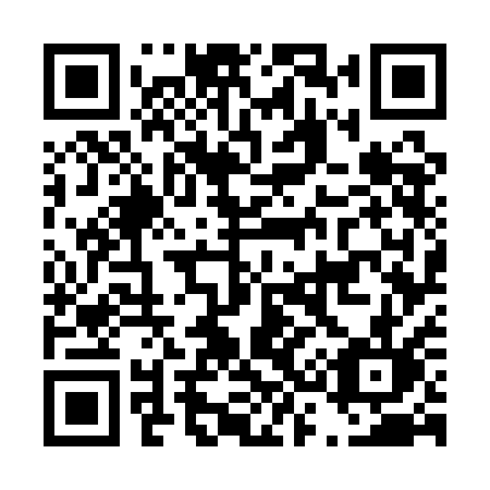 QR code for D37 1AL