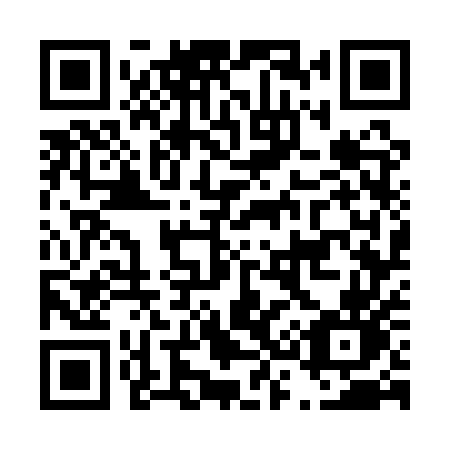 QR code for D37 1UN