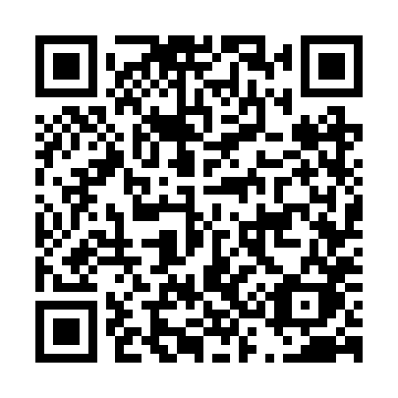 QR code for D37 2XK
