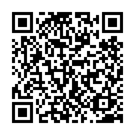 QR code for D37 4CS
