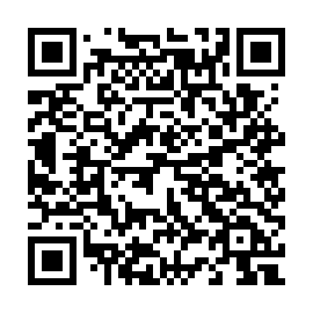 QR code for D37 7TD