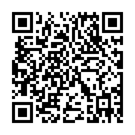 QR code for D37 8IJ