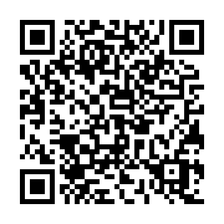 QR code for D37 8SV