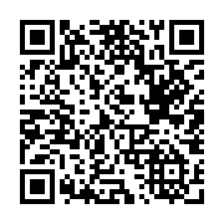 QR code for D37 9OM