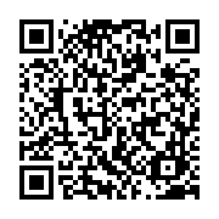 QR code for D37 9VL