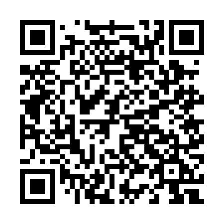 QR code for D370NE
