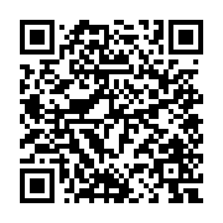 QR code for D370U