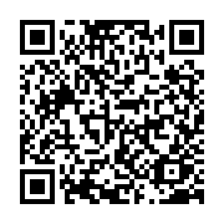 QR code for D371ZP