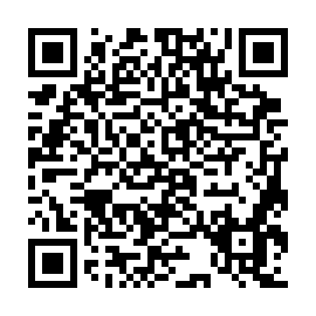 QR code for D373O