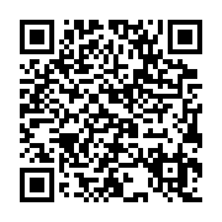 QR code for D373R
