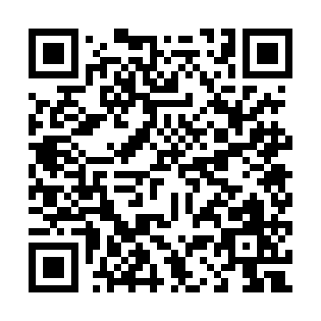 QR code for D374A