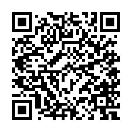 QR code for D374M