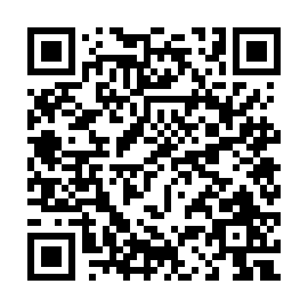 QR code for D376B