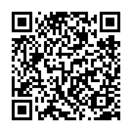 QR code for D376OS