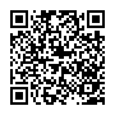 QR code for D376V