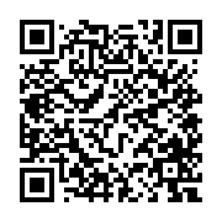 QR code for D376X