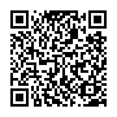 QR code for plate D37 7CS