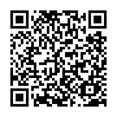 QR code for plate D37 7OL