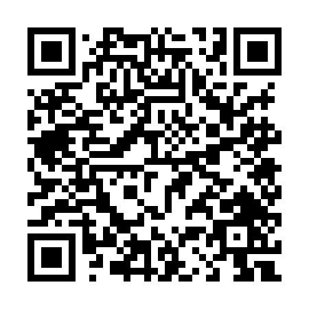 QR code for D378D