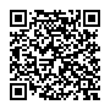 QR code for plate D37 8DS
