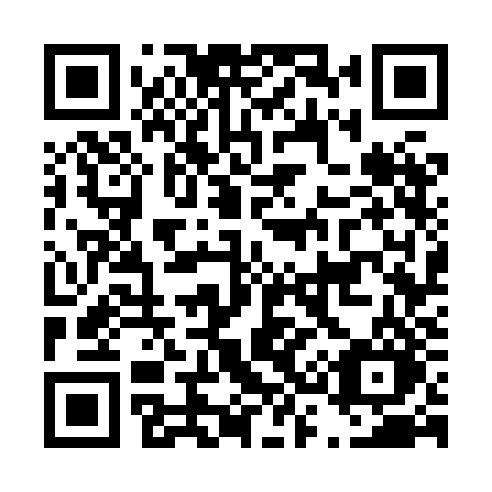 QR code for plate D37 8JO