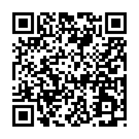 QR code for D378U