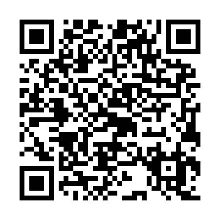 QR code for D379B