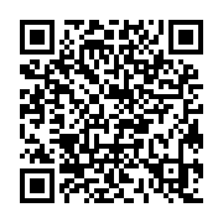 QR code for D379JK