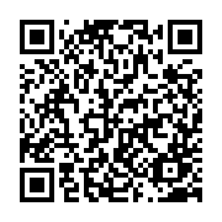 QR code for D379TT